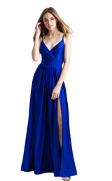 2 of 12 Madison James 20359 Royal