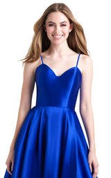 8 of 10 Madison James 20361 Royal
