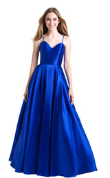 3 of 10 Madison James 20361 Royal