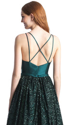 10 of 10 Madison James 20363 Green