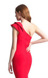 14 of 14 Madison James 20366 Red