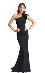 2 of 14 Madison James 20366 Black