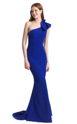 1 of 14 Madison James 20366 Royal