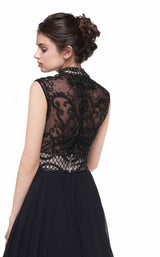 8 of 8 Colors Dress 2036