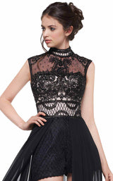 5 of 8 Colors Dress 2036