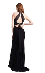 5 of 10 Madison James 20371 Black
