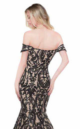 22 of 24 Colors Dress 2037