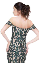 9 of 24 Colors Dress 2037