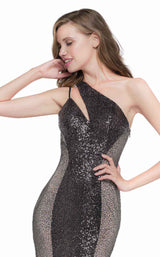 3 of 16 Colors Dress 2038