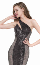 9 of 16 Colors Dress 2038