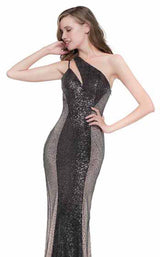 11 of 16 Colors Dress 2038