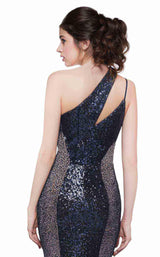 6 of 16 Colors Dress 2038