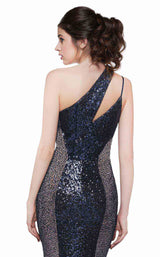 14 of 16 Colors Dress 2038