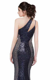 16 of 16 Colors Dress 2038