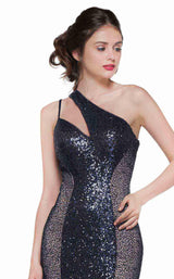 4 of 16 Colors Dress 2038