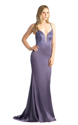 3 of 10 Madison James 20395 Twilight