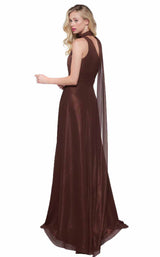 6 of 14 Colors Dress 2039