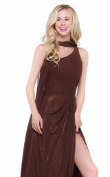 11 of 14 Colors Dress 2039