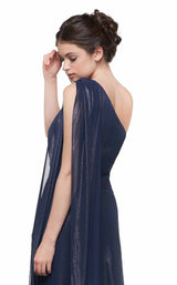 12 of 14 Colors Dress 2039