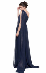 5 of 14 Colors Dress 2039