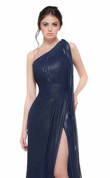 10 of 14 Colors Dress 2039