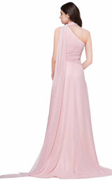 7 of 14 Colors Dress 2039