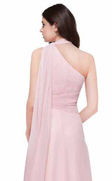 14 of 14 Colors Dress 2039