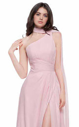 8 of 14 Colors Dress 2039