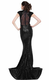 5 of 12 Colors Dress 2040