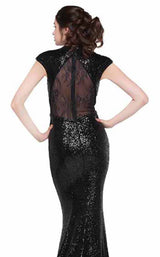 11 of 12 Colors Dress 2040