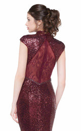 12 of 12 Colors Dress 2040