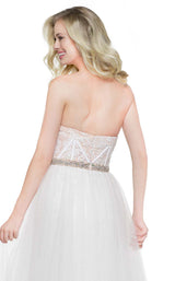 8 of 8 Colors Dress 2042