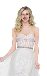 5 of 8 Colors Dress 2042