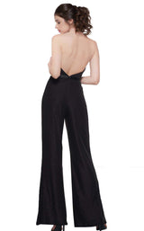 10 of 10 Colors Dress 2043