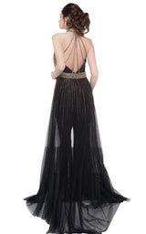 9 of 10 Colors Dress 2043