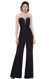 8 of 10 Colors Dress 2043