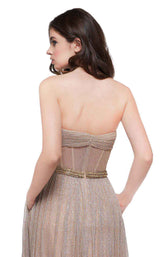 19 of 24 Colors Dress 2044