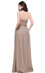 7 of 24 Colors Dress 2044