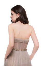 22 of 24 Colors Dress 2044