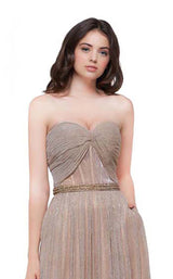 13 of 24 Colors Dress 2044