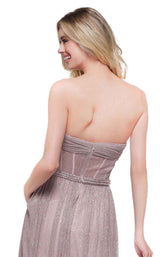 11 of 24 Colors Dress 2044