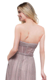 23 of 24 Colors Dress 2044