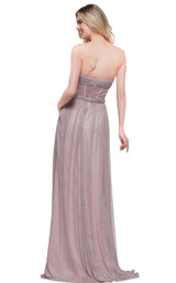 8 of 24 Colors Dress 2044