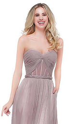 14 of 24 Colors Dress 2044