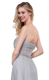 12 of 24 Colors Dress 2044