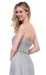 21 of 24 Colors Dress 2044