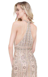 3 of 8 Colors Dress 2045