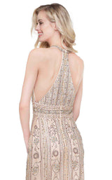 8 of 8 Colors Dress 2045