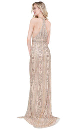 4 of 8 Colors Dress 2045