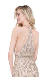 7 of 8 Colors Dress 2045